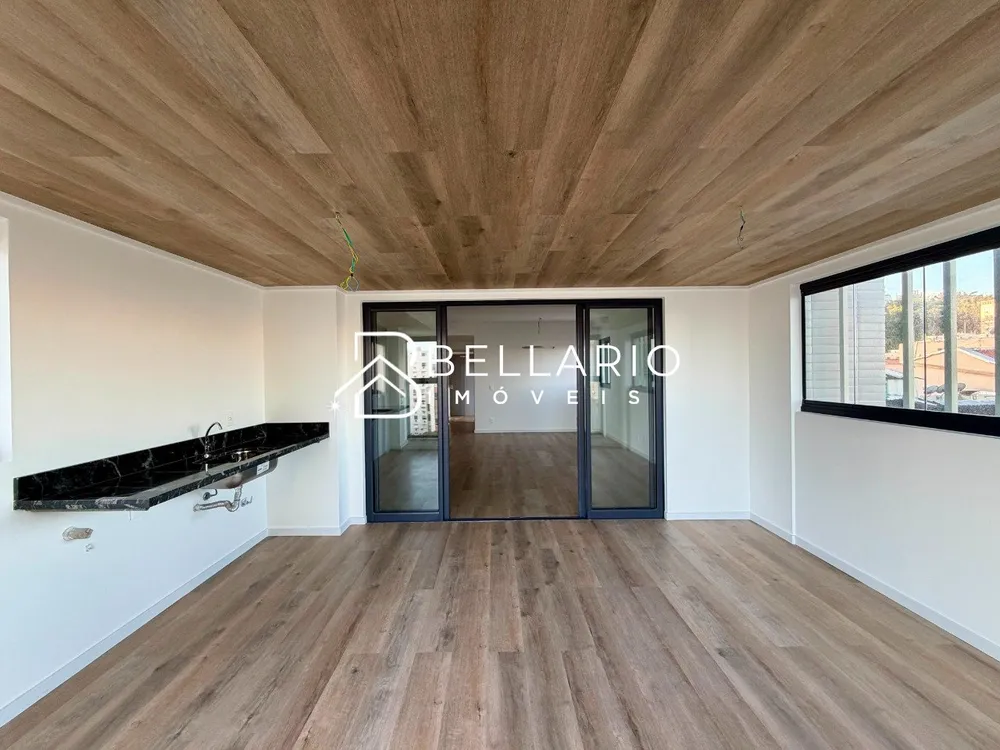 Apartamento, 1 quarto, 58 m² - Foto 18