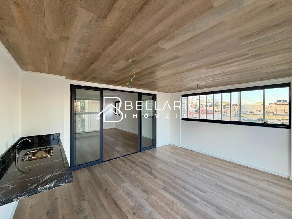 Apartamento, 1 quarto, 58 m² - Foto 17