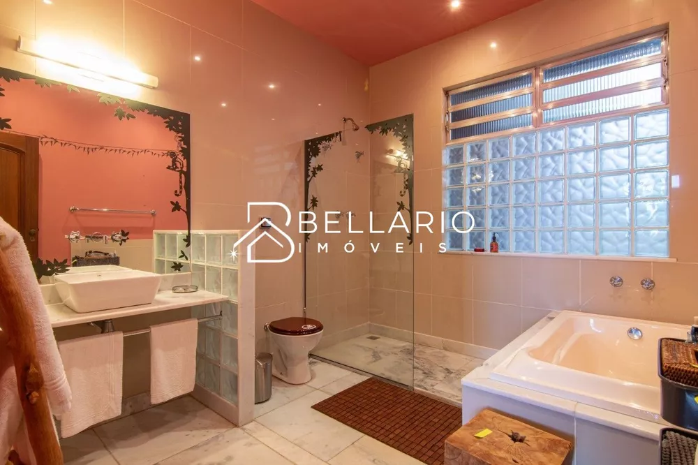 Casa, 6 quartos, 680 m² - Foto 41