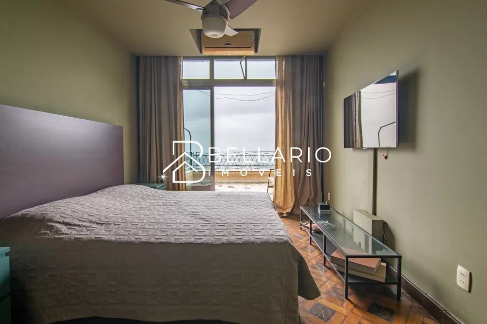 Casa, 6 quartos, 680 m² - Foto 24