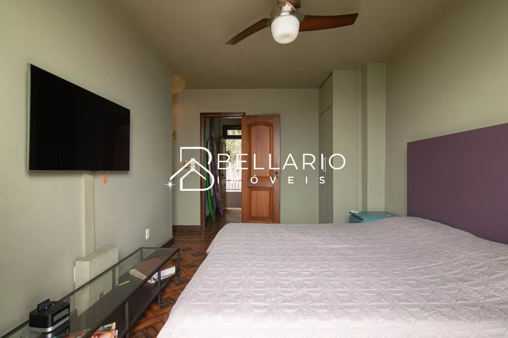 Casa, 6 quartos, 680 m² - Foto 25