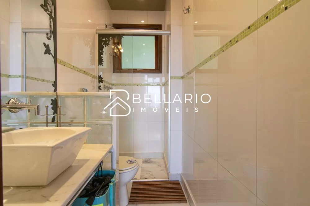 Casa, 6 quartos, 680 m² - Foto 48