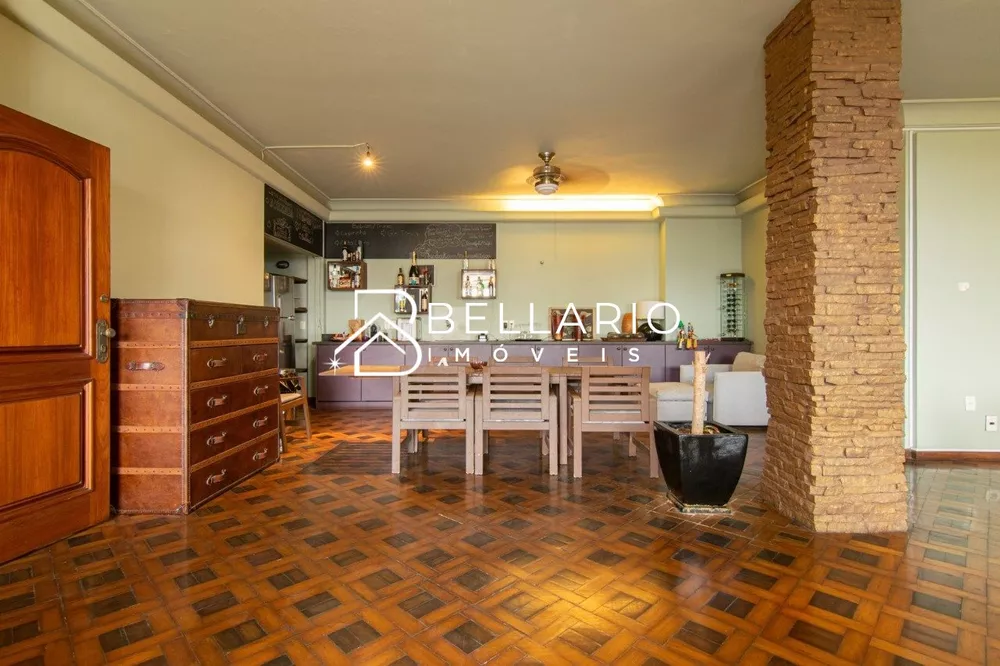 Casa, 6 quartos, 680 m² - Foto 10