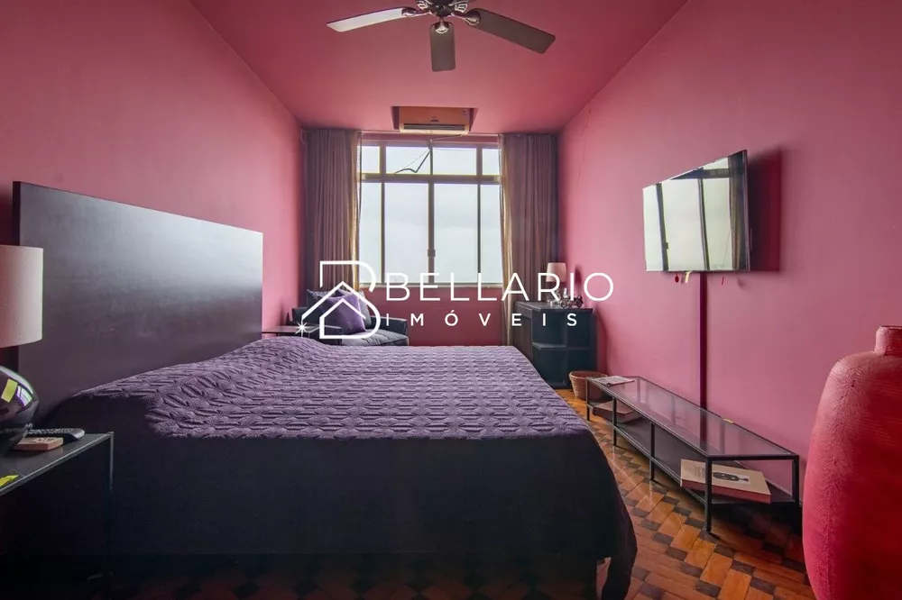 Casa, 6 quartos, 680 m² - Foto 20