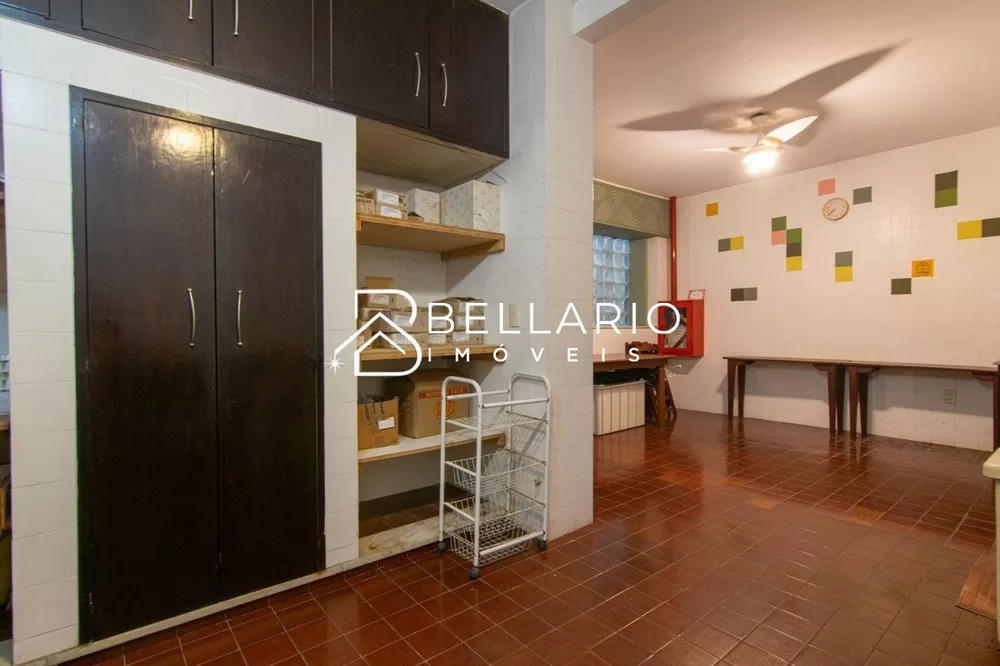 Casa, 6 quartos, 680 m² - Foto 15
