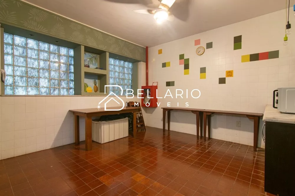 Casa, 6 quartos, 680 m² - Foto 16
