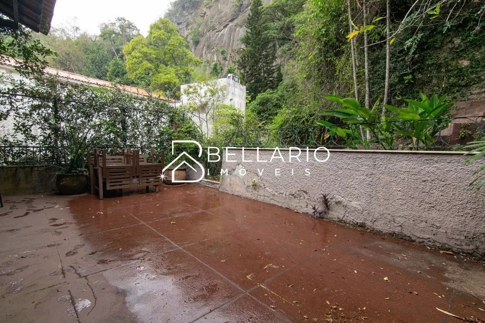 Casa, 6 quartos, 680 m² - Foto 36