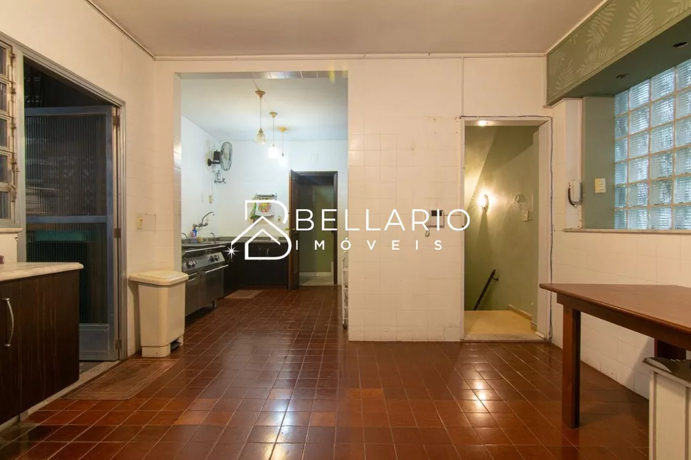 Casa, 6 quartos, 680 m² - Foto 17
