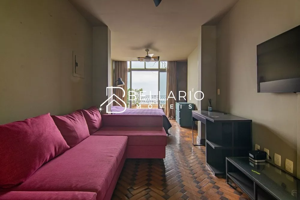 Casa, 6 quartos, 680 m² - Foto 27