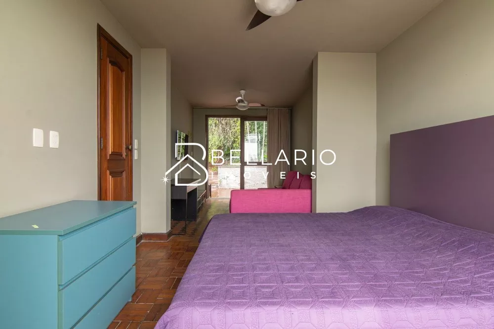 Casa, 6 quartos, 680 m² - Foto 28