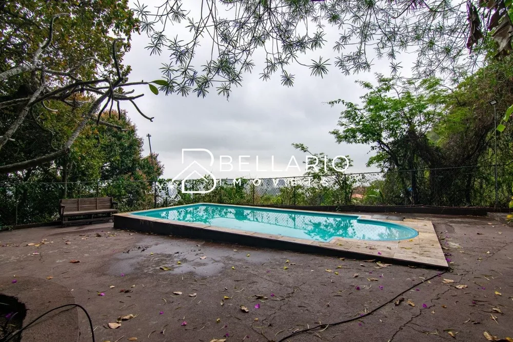 Casa, 6 quartos, 680 m² - Foto 38