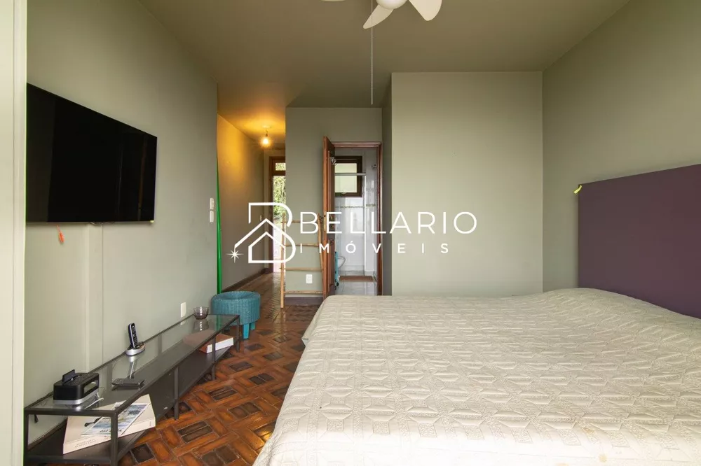 Casa, 6 quartos, 680 m² - Foto 29