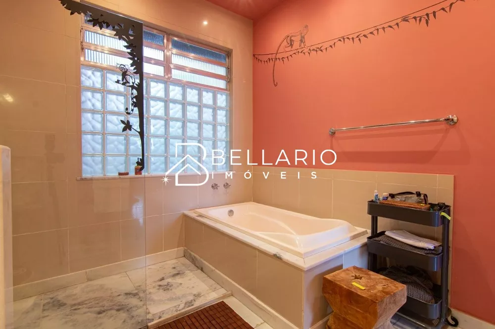 Casa, 6 quartos, 680 m² - Foto 42