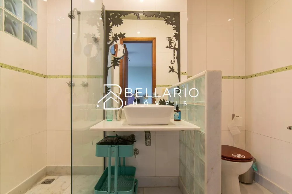 Casa, 6 quartos, 680 m² - Foto 46