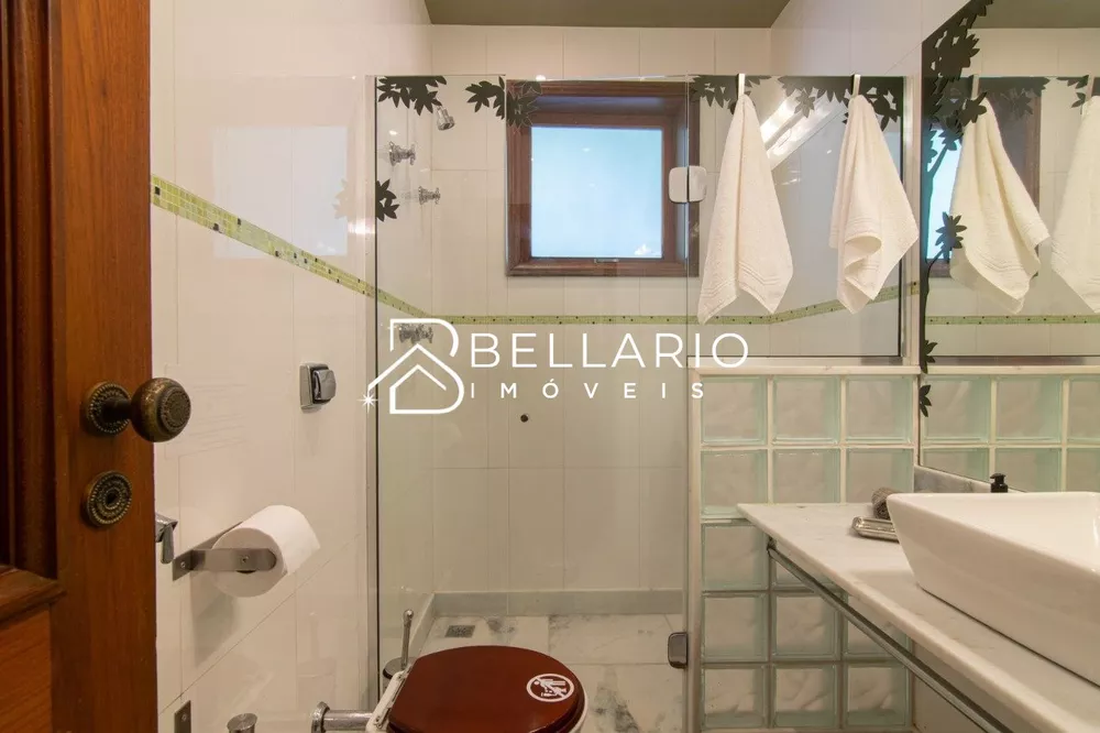 Casa, 6 quartos, 680 m² - Foto 44