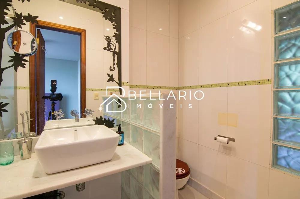 Casa, 6 quartos, 680 m² - Foto 47