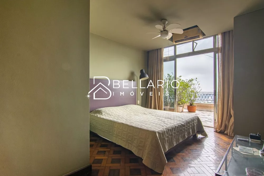 Casa, 6 quartos, 680 m² - Foto 31