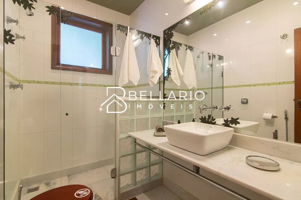 Casa, 6 quartos, 680 m² - Foto 45