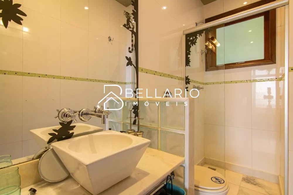 Casa, 6 quartos, 680 m² - Foto 49