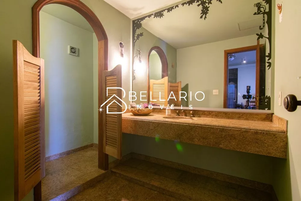 Casa, 6 quartos, 680 m² - Foto 50