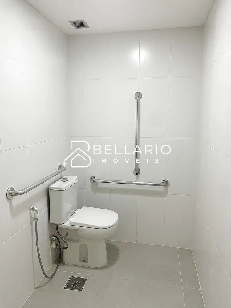 Sala-Conjunto, 229 m² - Foto 14