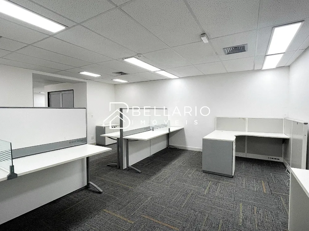 Sala-Conjunto, 229 m² - Foto 7