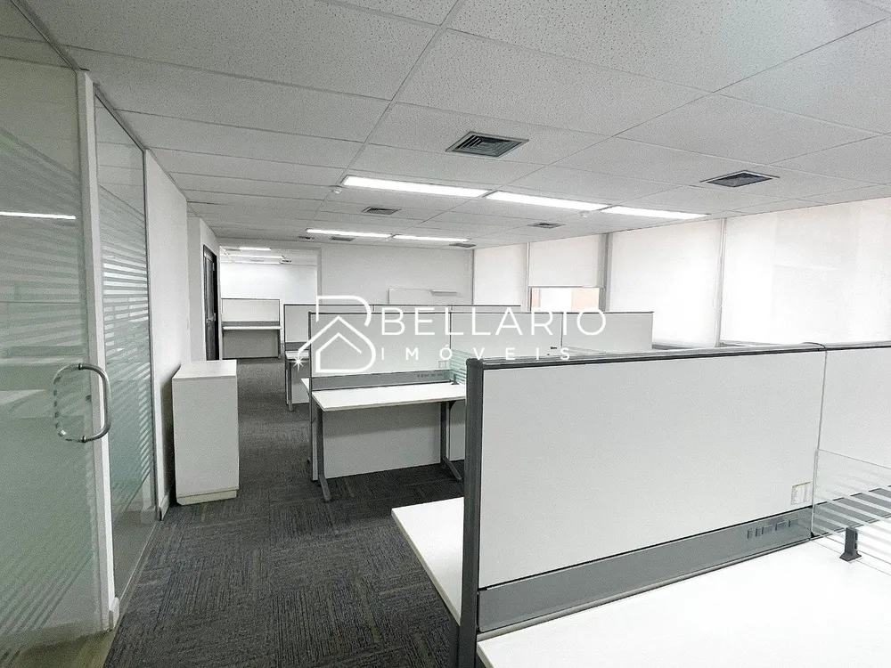 Sala-Conjunto, 229 m² - Foto 5