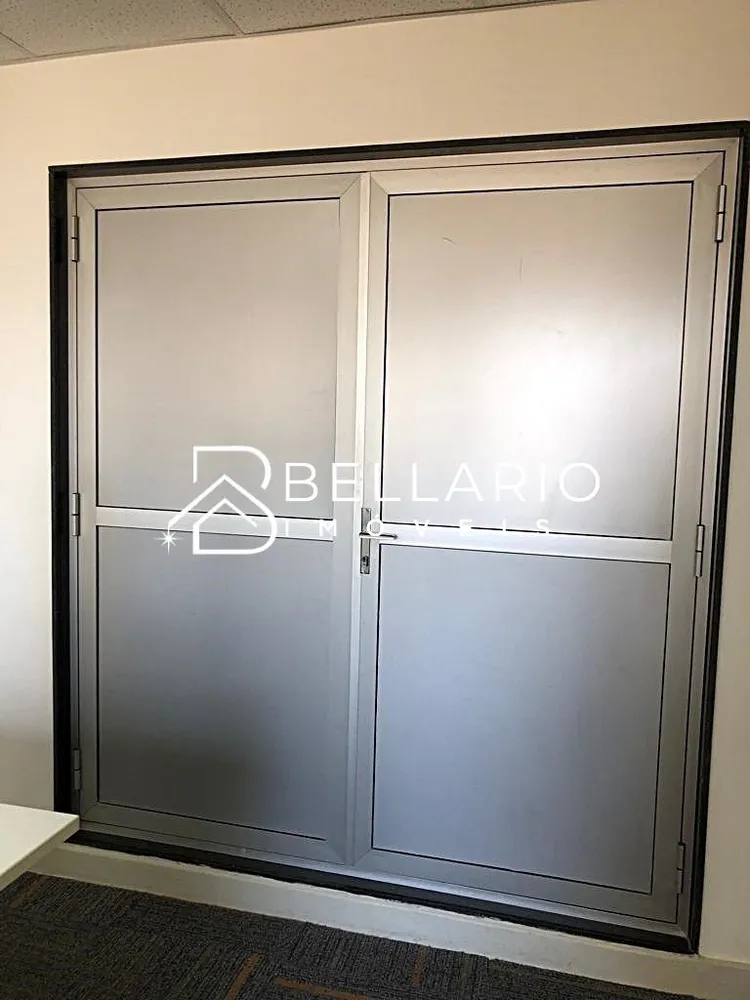Sala-Conjunto, 229 m² - Foto 16