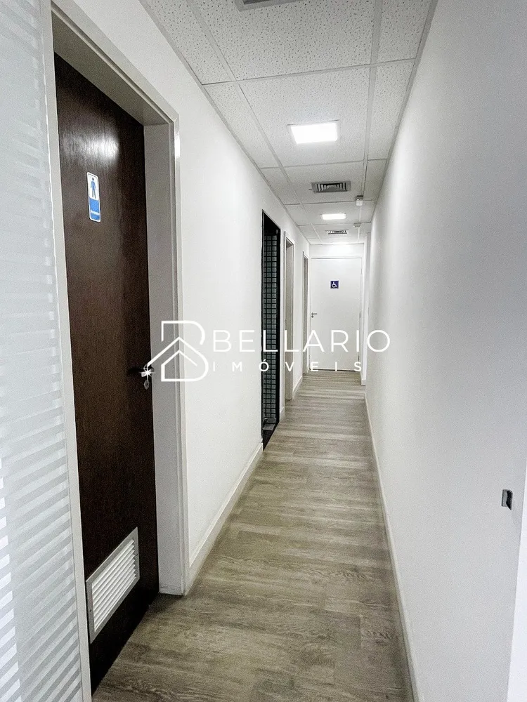 Sala-Conjunto, 229 m² - Foto 8