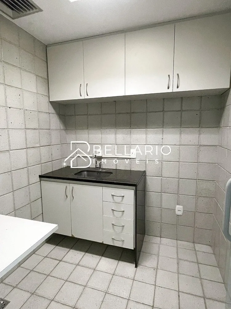Sala-Conjunto, 229 m² - Foto 15