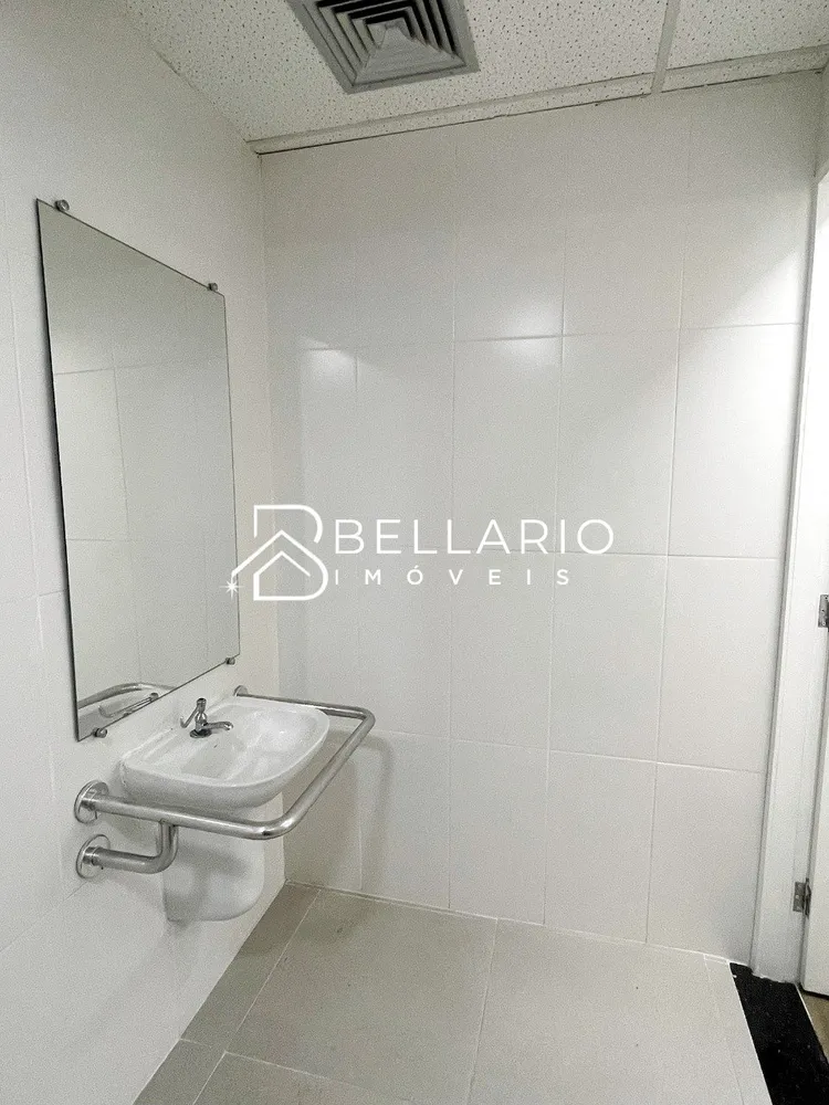 Sala-Conjunto, 229 m² - Foto 13