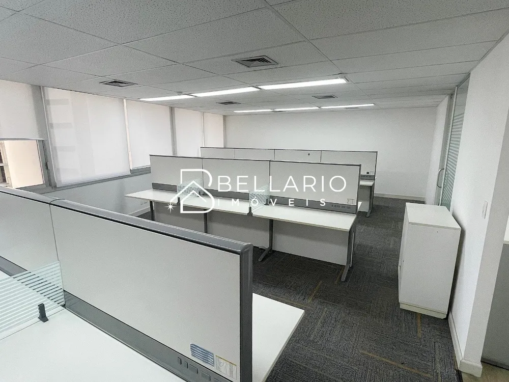 Sala-Conjunto, 229 m² - Foto 4