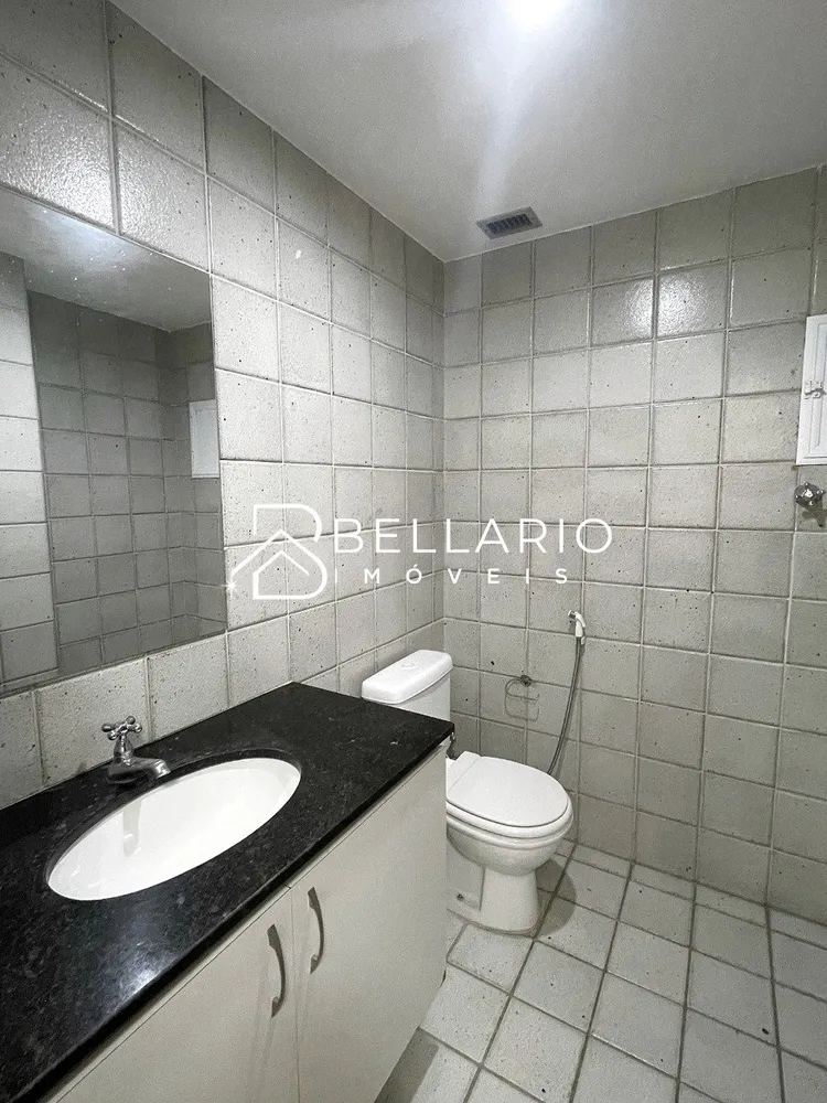 Sala-Conjunto, 229 m² - Foto 11