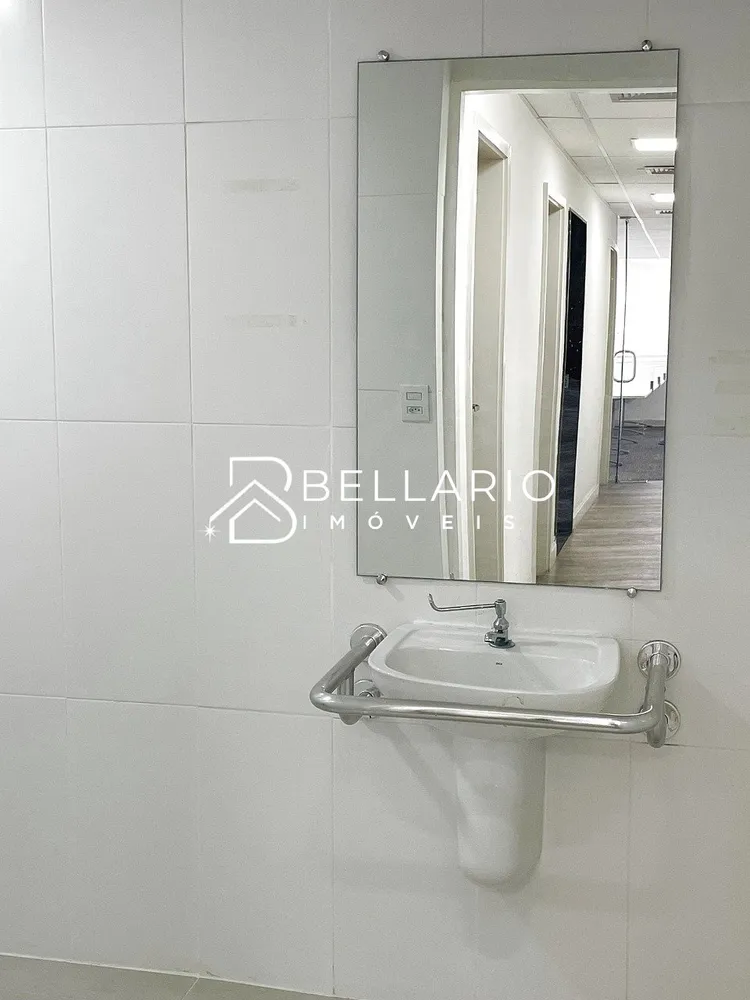 Sala-Conjunto, 229 m² - Foto 12