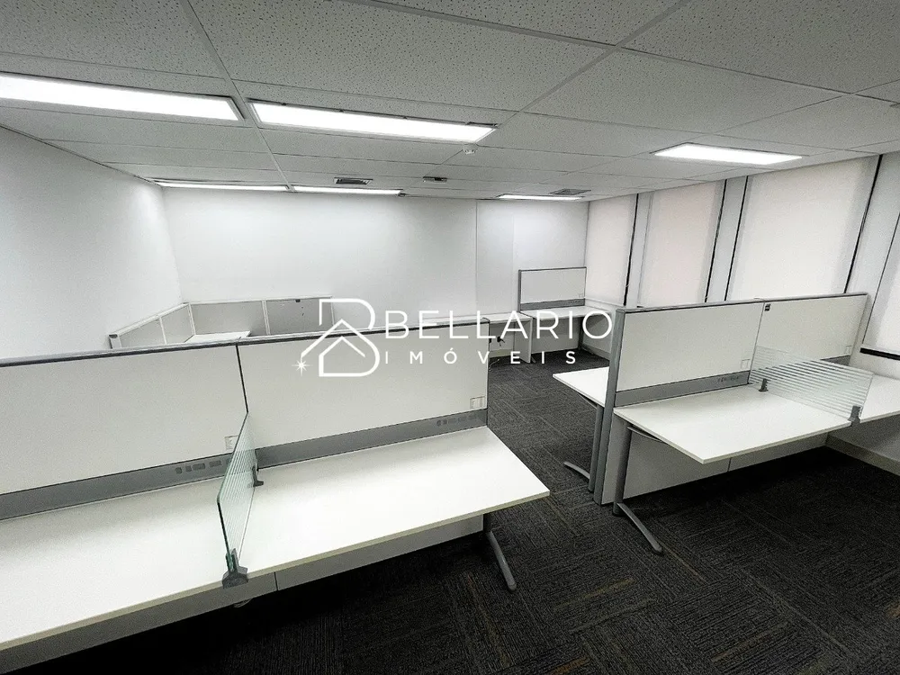 Sala-Conjunto, 229 m² - Foto 6