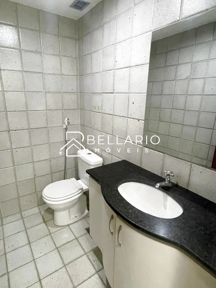 Sala-Conjunto, 229 m² - Foto 10