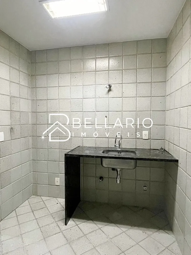 Sala-Conjunto, 477 m² - Foto 25