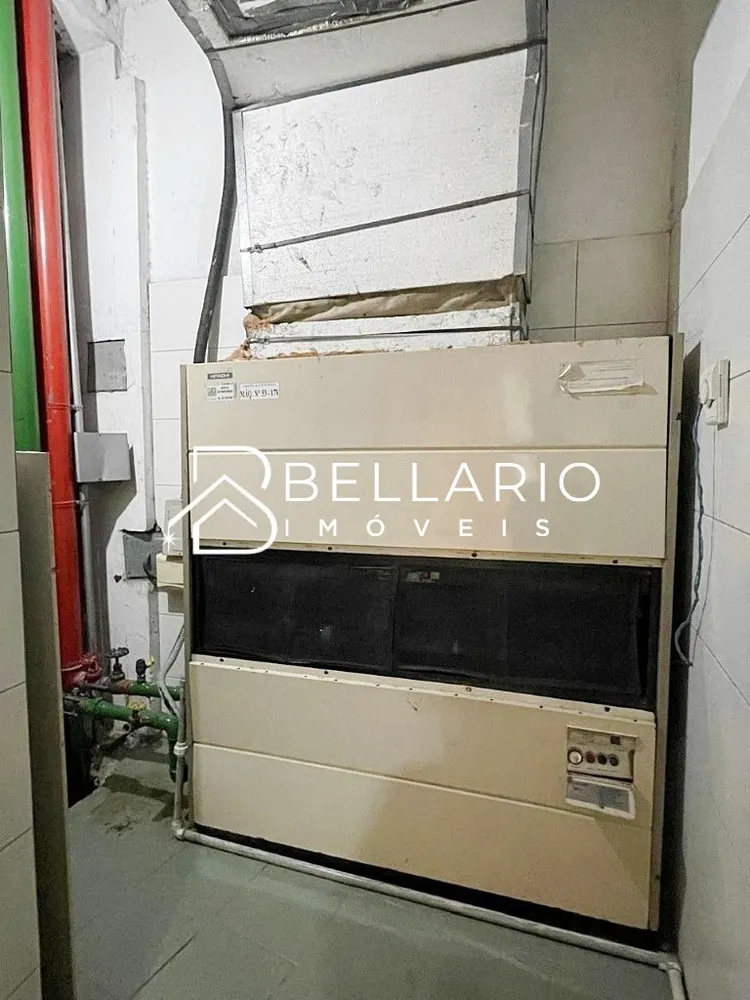 Sala-Conjunto, 477 m² - Foto 14