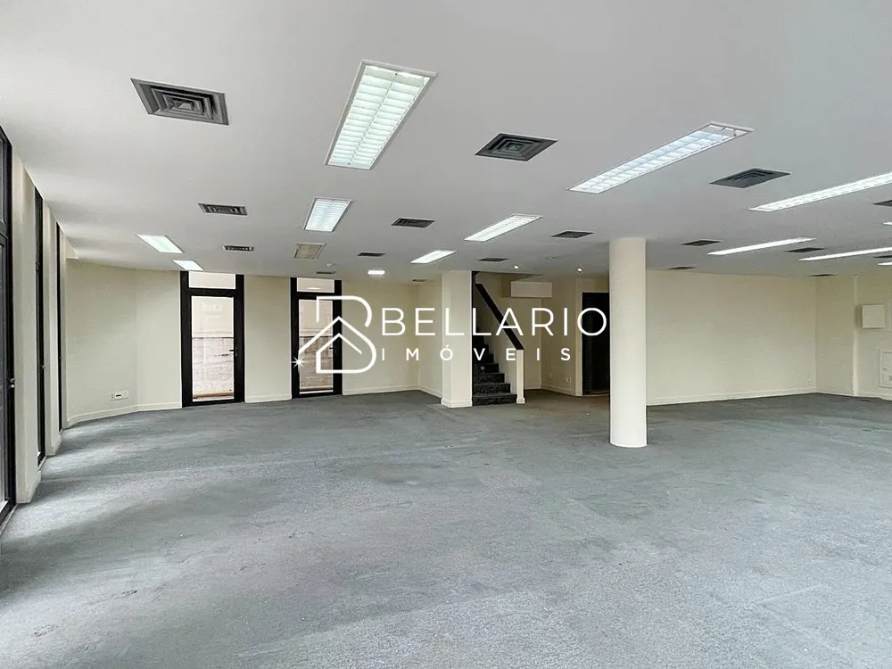Sala-Conjunto, 477 m² - Foto 4