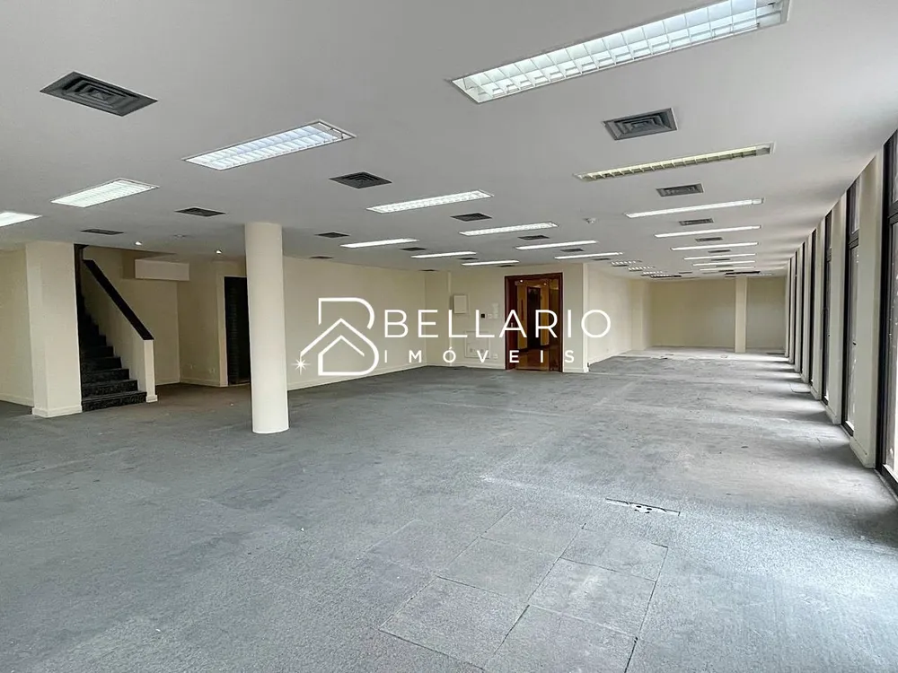 Sala-Conjunto, 477 m² - Foto 3