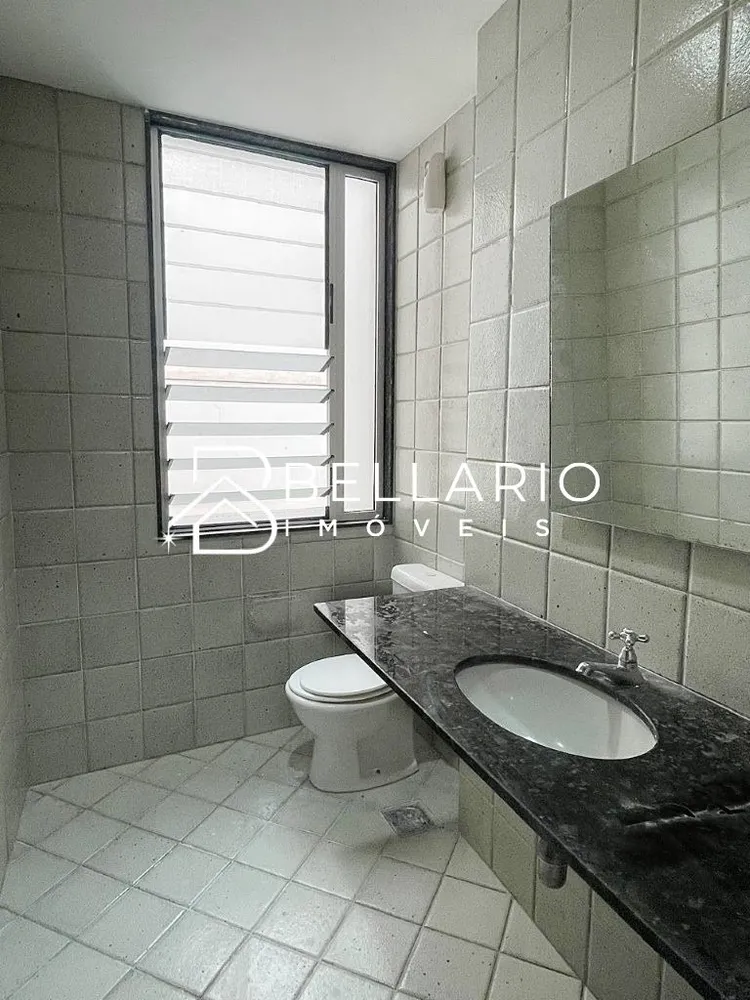 Sala-Conjunto, 477 m² - Foto 29