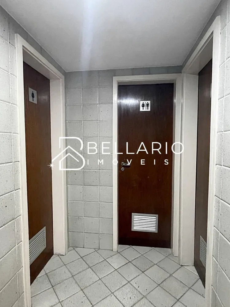 Sala-Conjunto, 477 m² - Foto 6