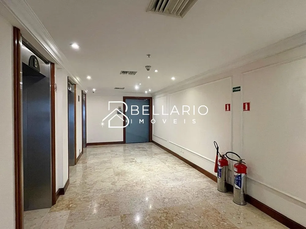 Sala-Conjunto, 477 m² - Foto 34