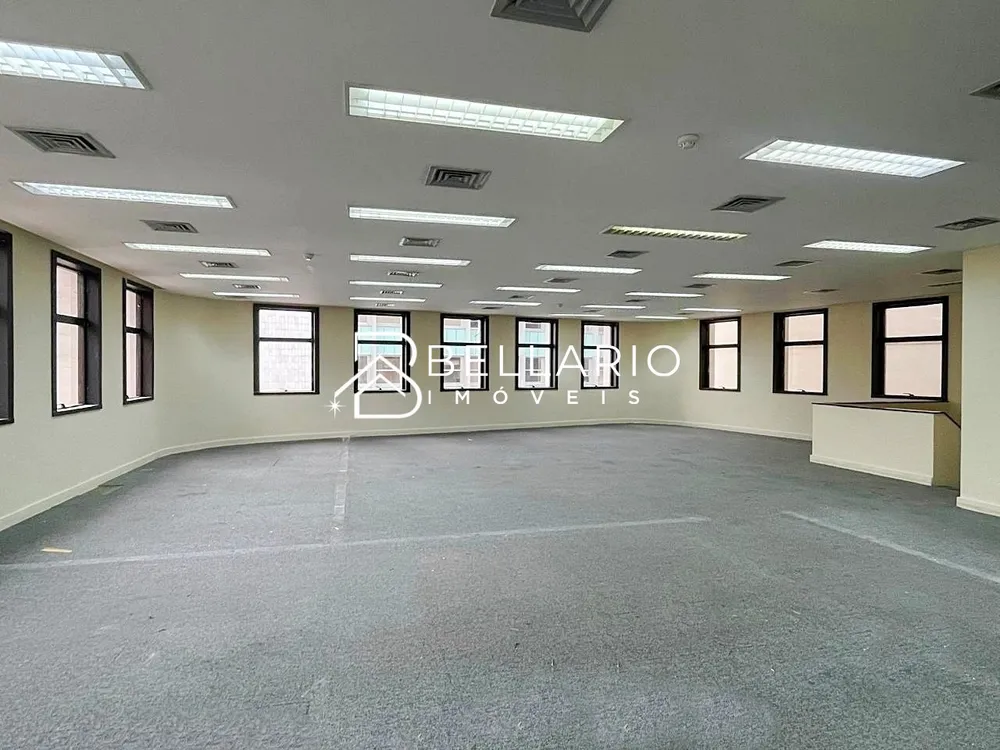 Sala-Conjunto, 477 m² - Foto 17