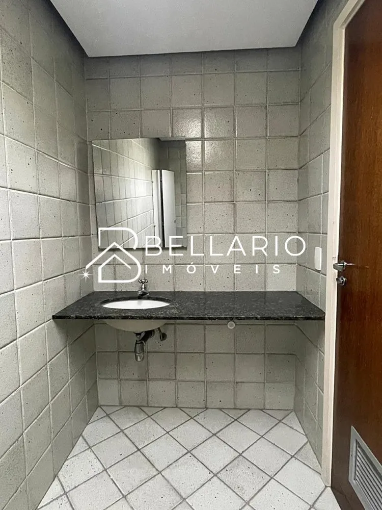 Sala-Conjunto, 477 m² - Foto 12