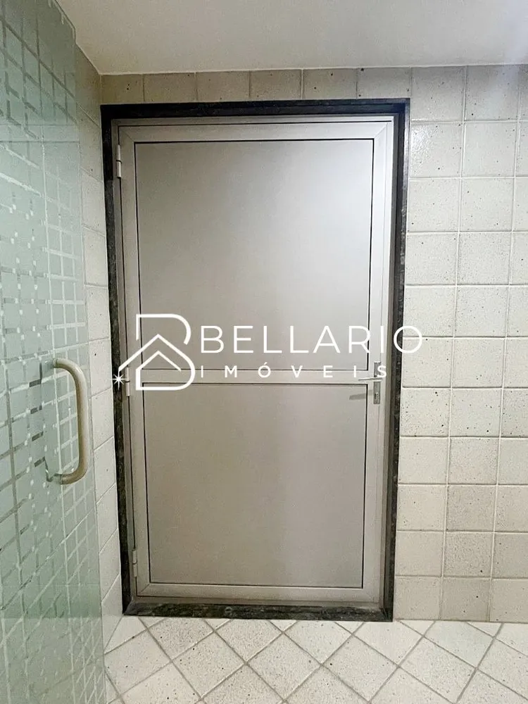 Sala-Conjunto, 477 m² - Foto 13