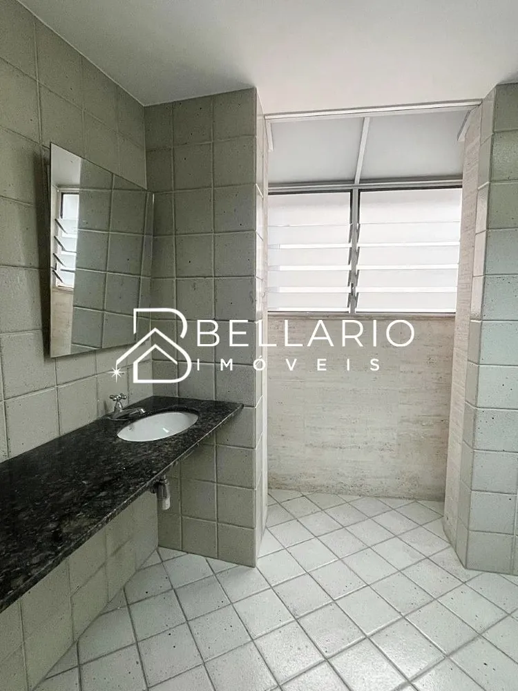Sala-Conjunto, 477 m² - Foto 7
