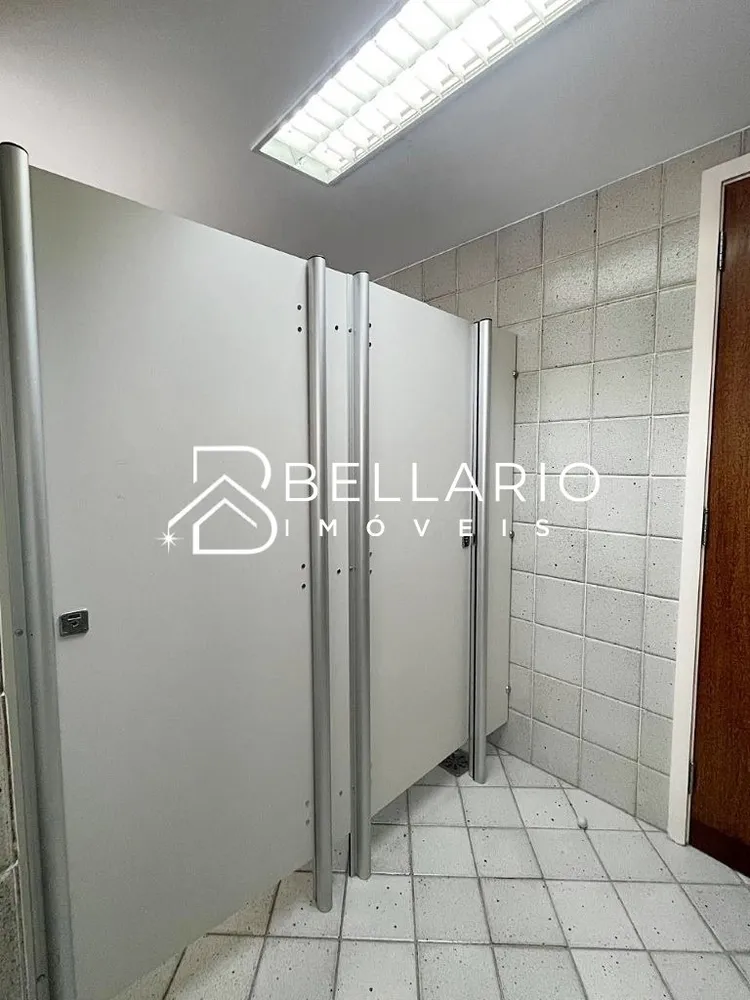 Sala-Conjunto, 477 m² - Foto 8