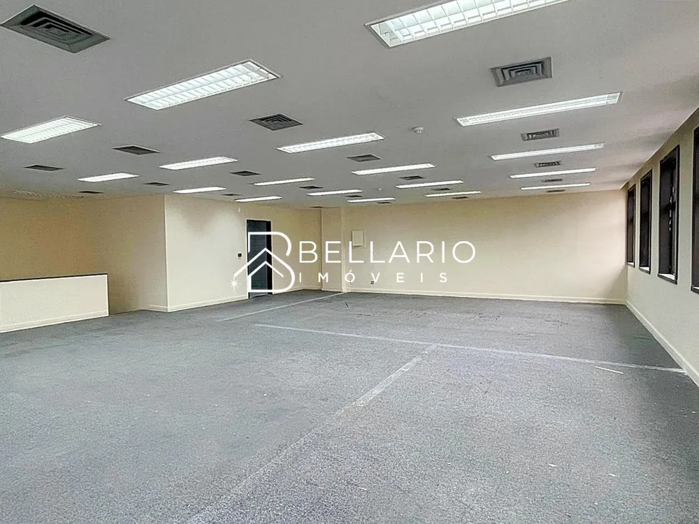 Sala-Conjunto, 477 m² - Foto 18
