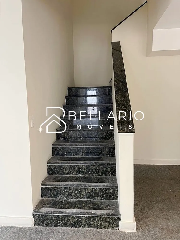 Sala-Conjunto, 477 m² - Foto 16
